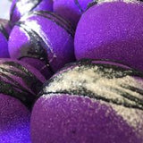 Bath Bombs Assorted 6 Pack